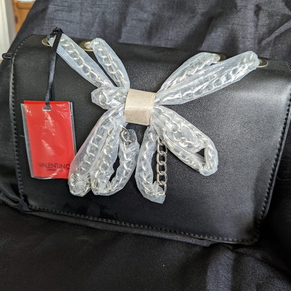 Valentino purse - Picture 4 of 7